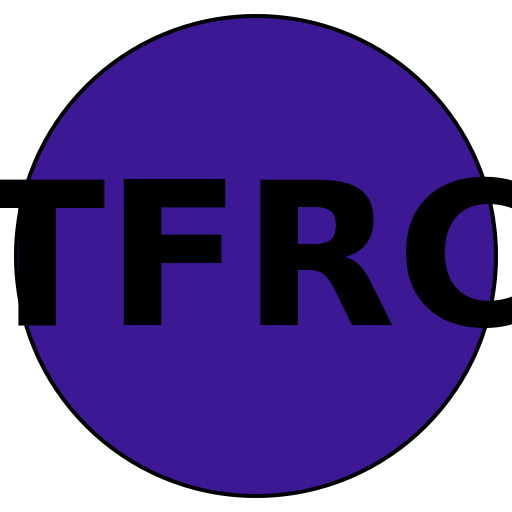 TrueFit Run Co.